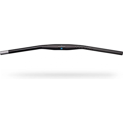 PRO THARSIS 3FIVE Flat 35/720 mm UD karbon