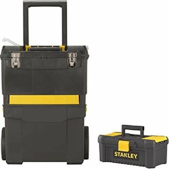 Stanley Rolling Workshop STST1-80151