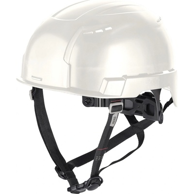 Milwaukee Bolt 200 biela