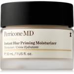 Perricone MD No Makeup Instant Blur Priming Moisturizer 30 ml