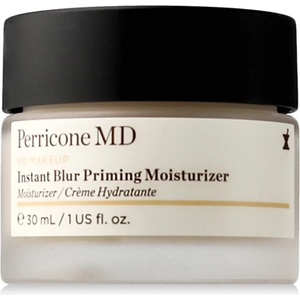 Perricone MD No Makeup Instant Blur Priming Moisturizer 30 ml