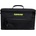 Shure Wireless System Carry Bag 2 Чанта / калъф за аудио оборудване (10012154)