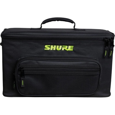 Shure Wireless System Carry Bag 2 Чанта / калъф за аудио оборудване (10012154)