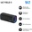 Sony ULT FIELD 5 Black (SRSULT50B.CE7)