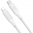 Maxlife MXUC-05 USB-C - Lightning, 2m