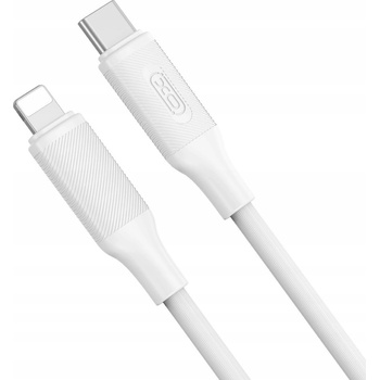 Maxlife MXUC-05 USB-C - Lightning, 2m