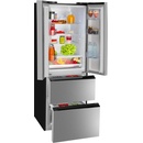Amica FY3259.3DFBX
