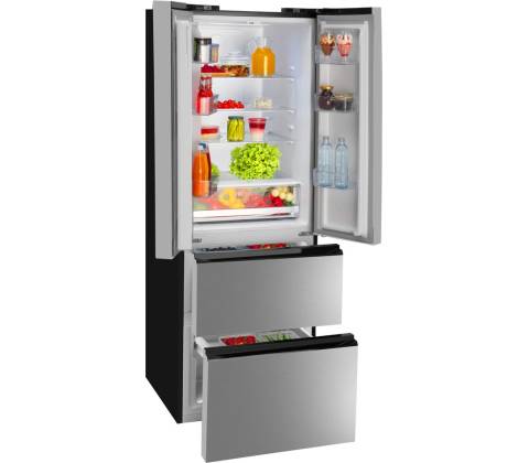 Amica FY3259.3DFBX