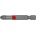 Würth PH3 E 63 0614176737