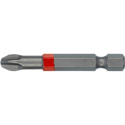 Würth PH3 E 63 0614176737