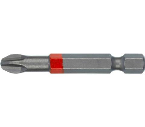 Würth PH3 E 63 0614176737