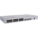 Huawei S310-24T4X