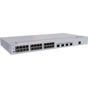 Huawei S310-24T4X
