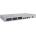 Huawei S310-24T4X