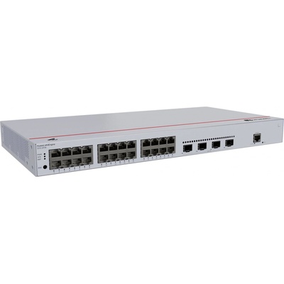 Huawei S310-24T4X