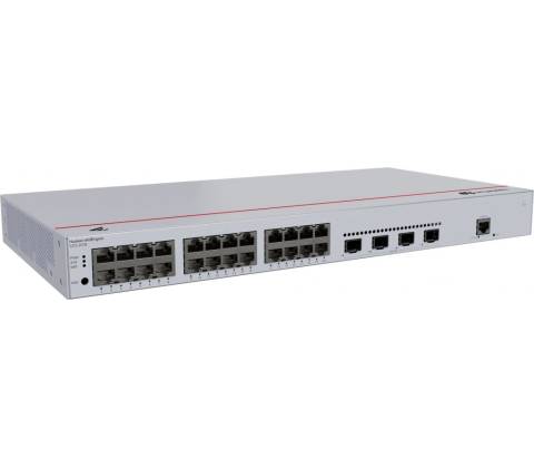 Huawei S310-24T4X