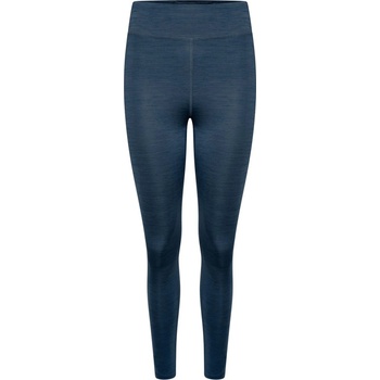 Dare 2b Legitimate Legging Размер: L / Цвят: тъмно син