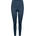 Dare 2b Legitimate Legging Размер: S / Цвят: тъмно син