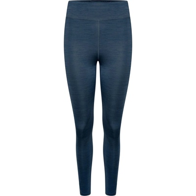 Dare 2b Legitimate Legging Размер: S / Цвят: тъмно син