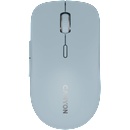 CANYON MW-12 Blue (CNS-CMSW12BL)