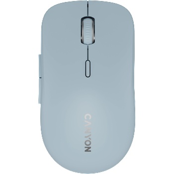 CANYON MW-12 Blue (CNS-CMSW12BL)