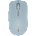 CANYON MW-12 Blue (CNS-CMSW12BL)