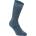 Natura vida Cocoon wool 35-38