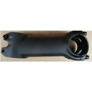 Giant Handlebar Stem Contact