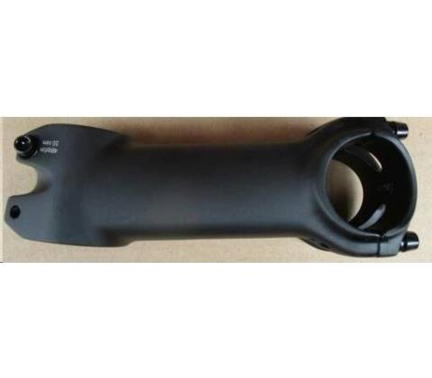 Giant Handlebar Stem Contact