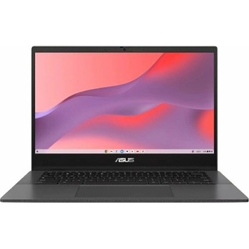 Asus ChromeBook CM1 CM1402CM2A-NK0180