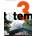 totem 3: CD Audio Classe