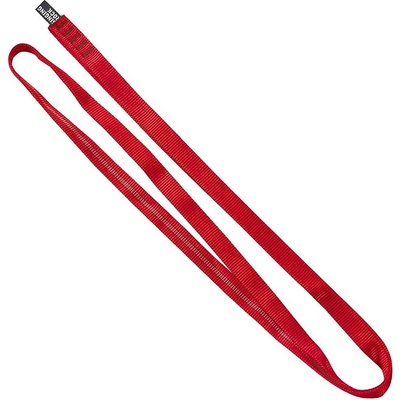 Singing Rock Open sling 120 cm – Zboží Dáma