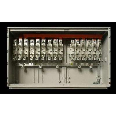 DCK Holoubkov SR502/NVW2