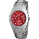 Chronotech CC7039L-04M