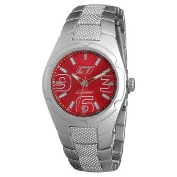 Chronotech CC7039L-04M