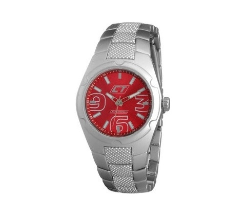 Chronotech CC7039L-04M