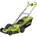 Ryobi RLM 18E 40H