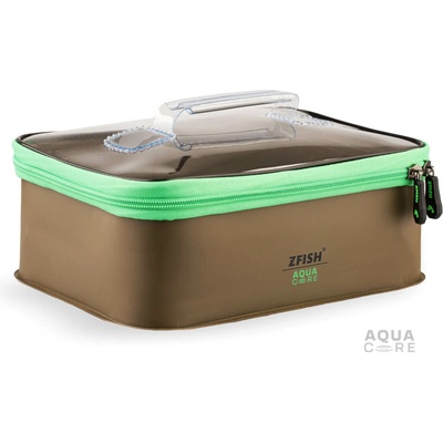 ZFISH Box Aquacore EVA Case L