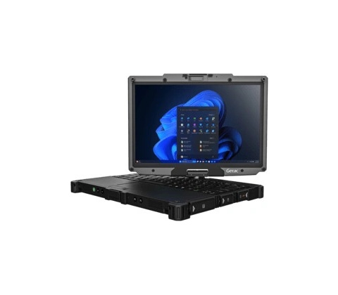 Getac V120 VV416YEMBDBX