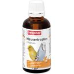 Beaphar Капки Beaphar витаминни Mausortropfen 50ml (242-115082)