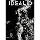 Idea. Lid