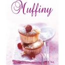 Muffiny
