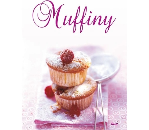Muffiny