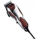 Wahl Magic Clip 08451-316H