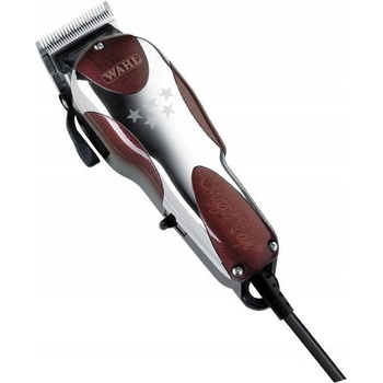 Wahl Magic Clip 08451-316H