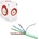 Gembird UPC-6004SE-SO