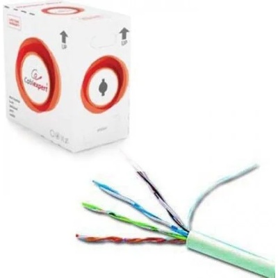 Gembird UPC-6004SE-SO