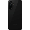 Samsung Galaxy A26 5G A266B 8GB/256GB Black