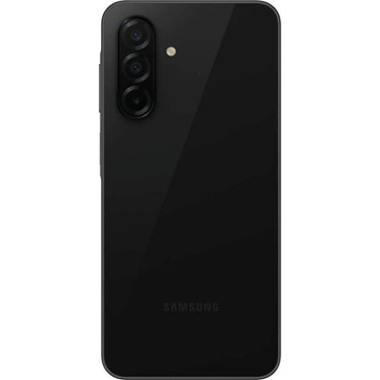 Samsung Galaxy A26 5G A266B 8GB/256GB Black