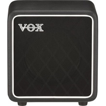 Vox BC108